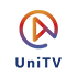 UniTV PRO | Recarga R$ 24,90