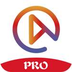 UniTV PRO | Recarga R$ 24,90